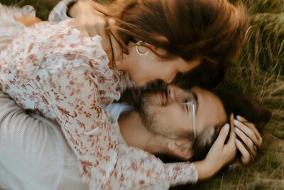 Olivia+Kyle+Engagements-207_websize_websize