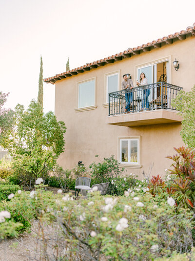 A breathtaking Destination Engagement Retreat, where Ben + Nicole said yes against the backdrop at Luxury Winery Estate in San Diego captured with a timeless, editorial eye by Michael Asmussen Photography, an internationally recognized destination wedding photographer specializing in luxury celebrations. Explore more of Michael’s work in Orange County, Palm Springs, Los Angeles, San Diego, Tokyo Japan, Las Vegas, Seoul and beyond.