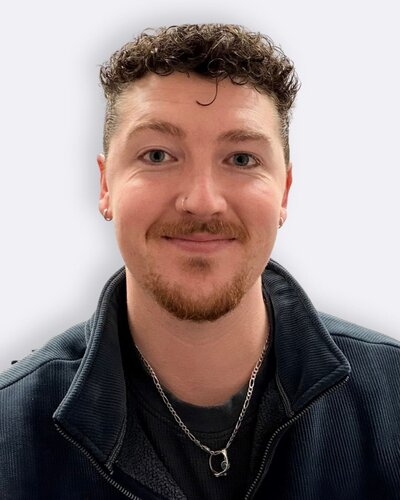 Daniel Looney, MS