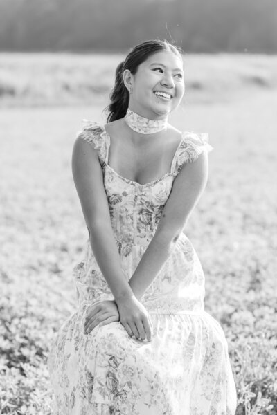 field-photos-highschool-senior-female