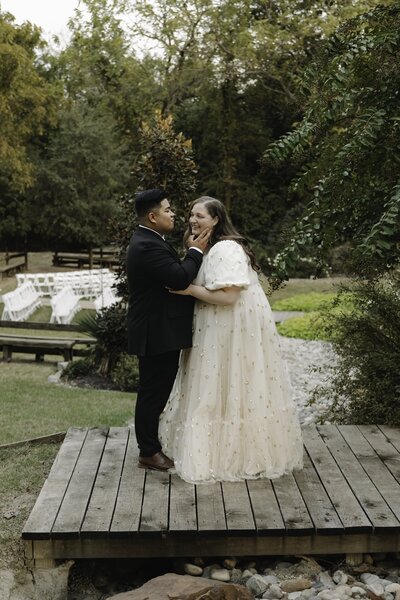 FIXED9H1A2843-Edit-2