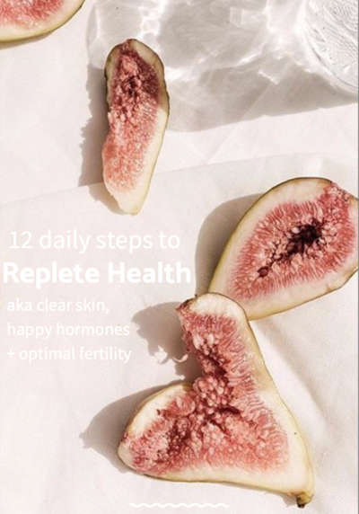 Screenshot 2025-10-27 at 5.12.42 PM