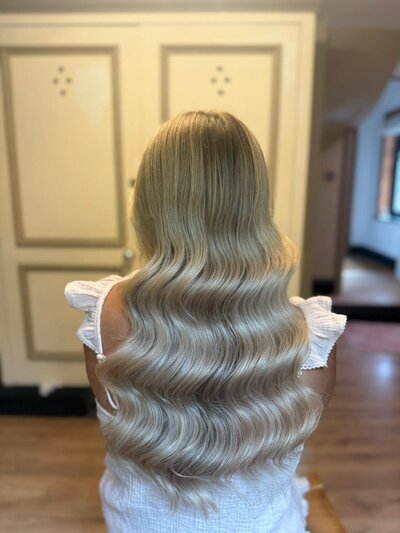 f08ca3c1-b9a4-41f7-9237-4a1d2a2a5adf