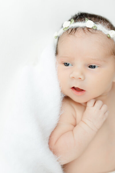 4Q4A0463-Copy3