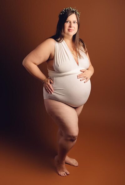 perth-maternity-photoshoot-gowns-11