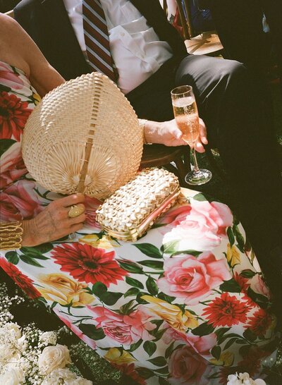 Eileen-Kit-Kukuiula-Poipu-Kauai-Hawaii-Destination-Wedding-Alexandra-Masihy-Photography-Film-Collection-87
