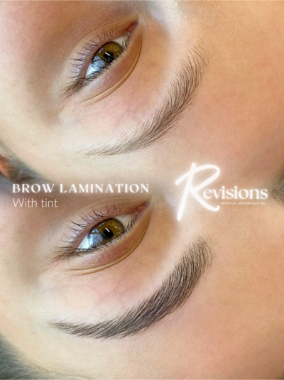 Ottawa and Gatineau's best expert cosmetic tattoo artist for nano brows, microblading, and lip blush