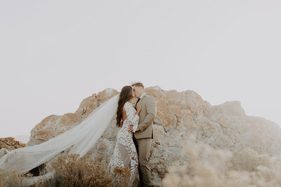 ISABEL+JAMES-ANTELOP-ISLANDIMG_0064-10