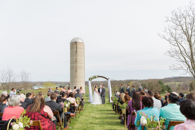 jason-kate-tranquility-farm-weddings