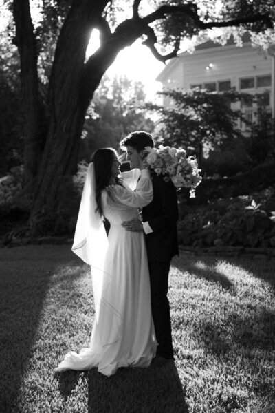 SAMSIKESPHOTO-9570