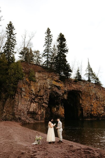 minnesota-elopement-37