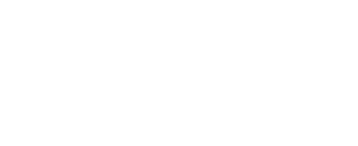 Zorgeloos bevallen Vorden, hypnobirthing Vorden, hypnobirthing Zutphen, zwangerschapscursus Zutphen