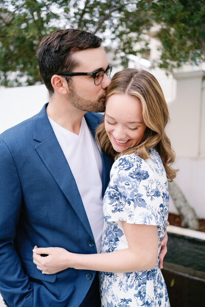 Lynley and Klein_Engagements_@erikadamephoto_0010