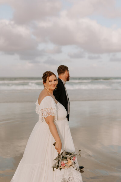 Couples Photography Brisbane