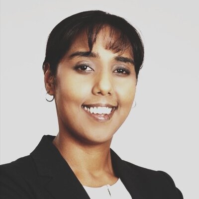 Why Women Choose Lena Athena Coaching