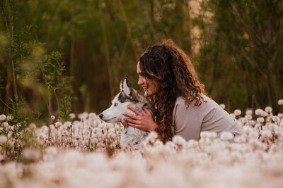 Elis-Fotografie-Hundefotografin-Solothurn-Tiefotografin-Biel-Paarfotos Solothurn-Hochzeitsfotograf-Bern28