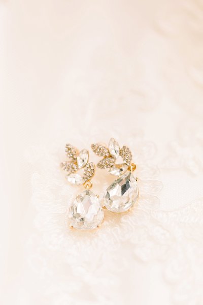 ALP_7819