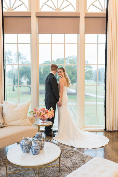 StyledShoot-13