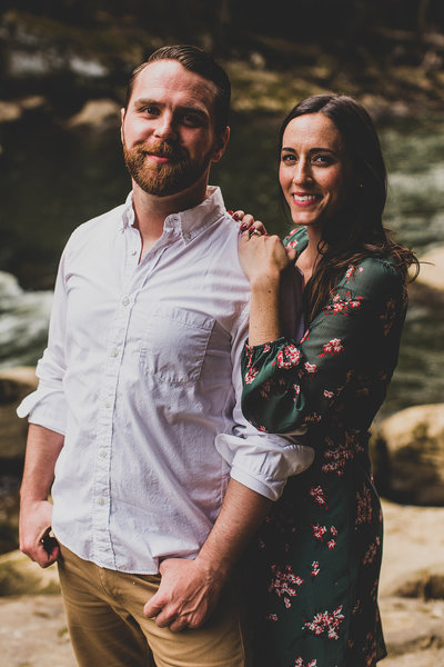 Pittsburgh-Wedding-Photographer-Katie-Ryan-Wedding022