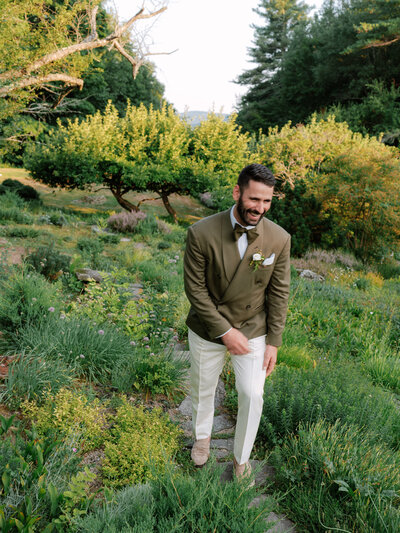 editorial_wedding-0305
