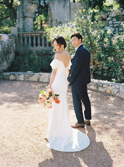 Villa_Antonia_Film_Wedding_Photos32