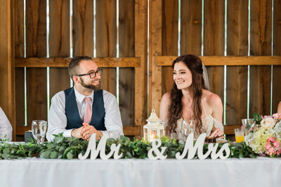 Bellingham-Wedding-Photographer_CC_Caylie-Mash-Photography_0730