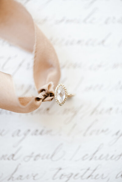 haute-stock-photography-subscription-i-do-collection-final-16