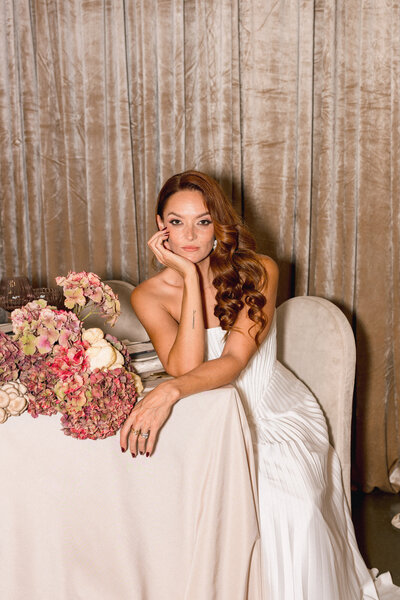 BreFloresPhotography-5482