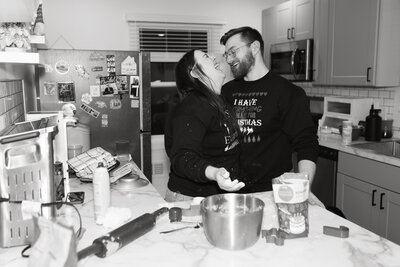 Jessica Frigge Photography is a Wisconsin Photographer