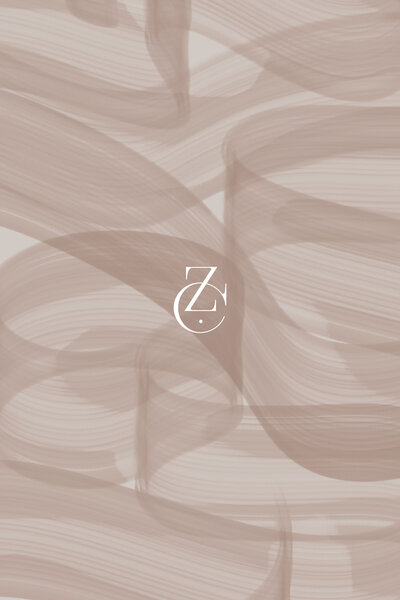 Zen-SemiCustom-Brand-Foundry-07_1