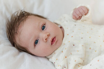 Femkeruisfotografie-688-2