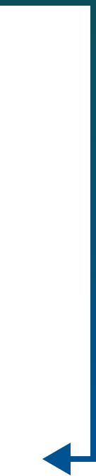 Arrow Icon