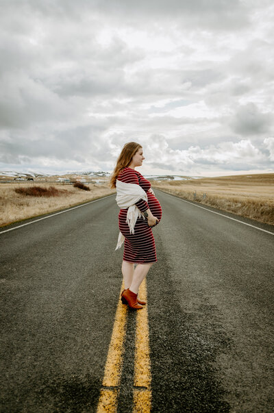 Anna-Nichol-Photography-Idaho-Maternity-photographer-39
