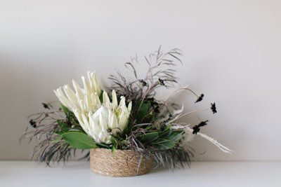 sourced-co-stock-photography-wedding-pros-publications-128