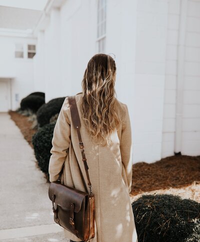 Aesthetic (97)
