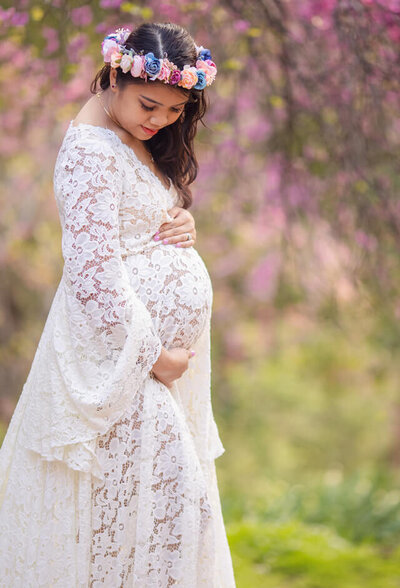 Perth-maternity-photoshoot-gowns-61