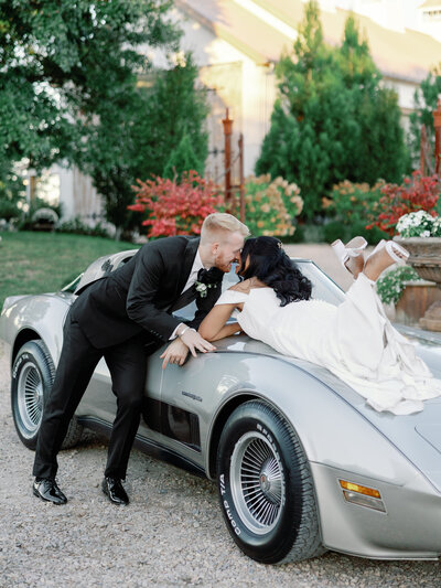 Michael and Sarah Wedding - Oliver and Co_0048