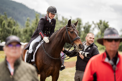 TRSS_00873-Web