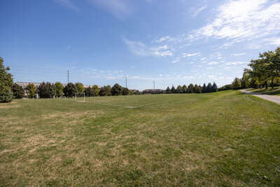 69 Padfield green park (4)