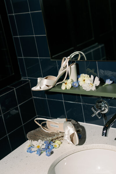 molly and andrew preview-3