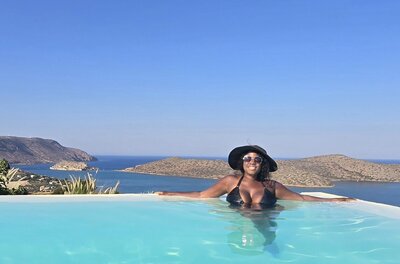 Domes Aulus-Elounda-Hilton-Passports and Palms