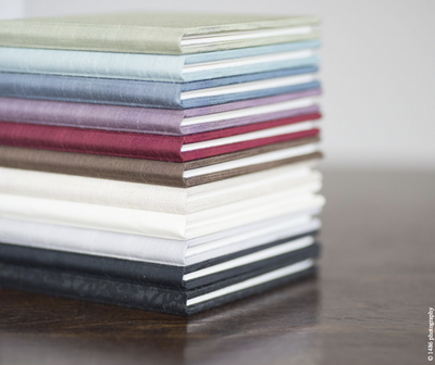 Screen Shot 2020-05-14 at 9.16.17 PM