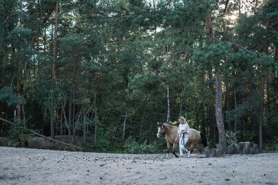 nina-pettenberg-nicischwab-59_websize