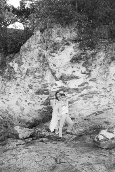 Y&EbyAlyssaWashingtonPhotography-50