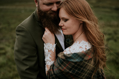 ErinMichaelScotlandBlog-152