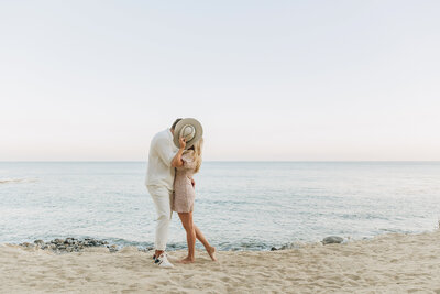 Beranek,Nick+Sarah_083124_0328