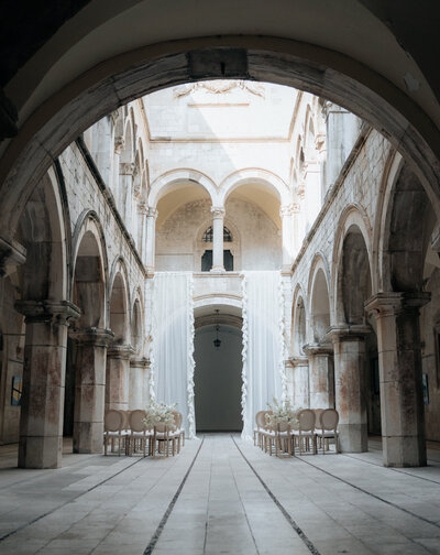 Sicily wedding photographer-12