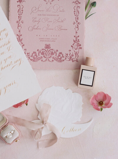 Still Waters Paperie