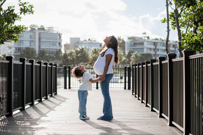 Dreamgraphy_Miami_Fabiana_additional__0015