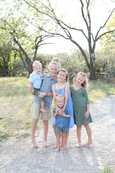 family-photography-newborn-dallas-fort-worth-maternity-pregnancy-portraits-announcement-27